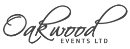 Oakwood Events